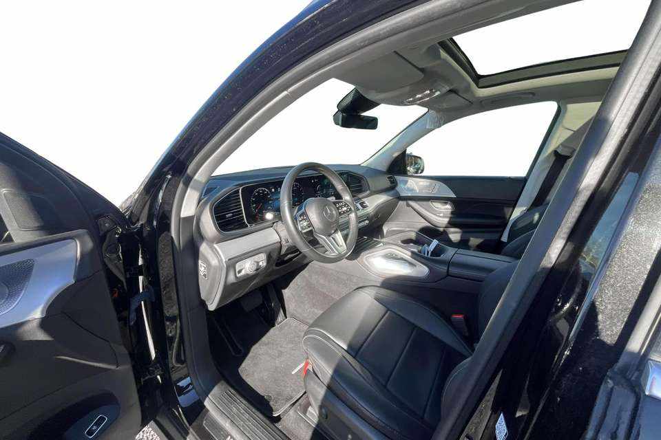 mercedes-benz-gle-350-de-4matic-2020-diesel
