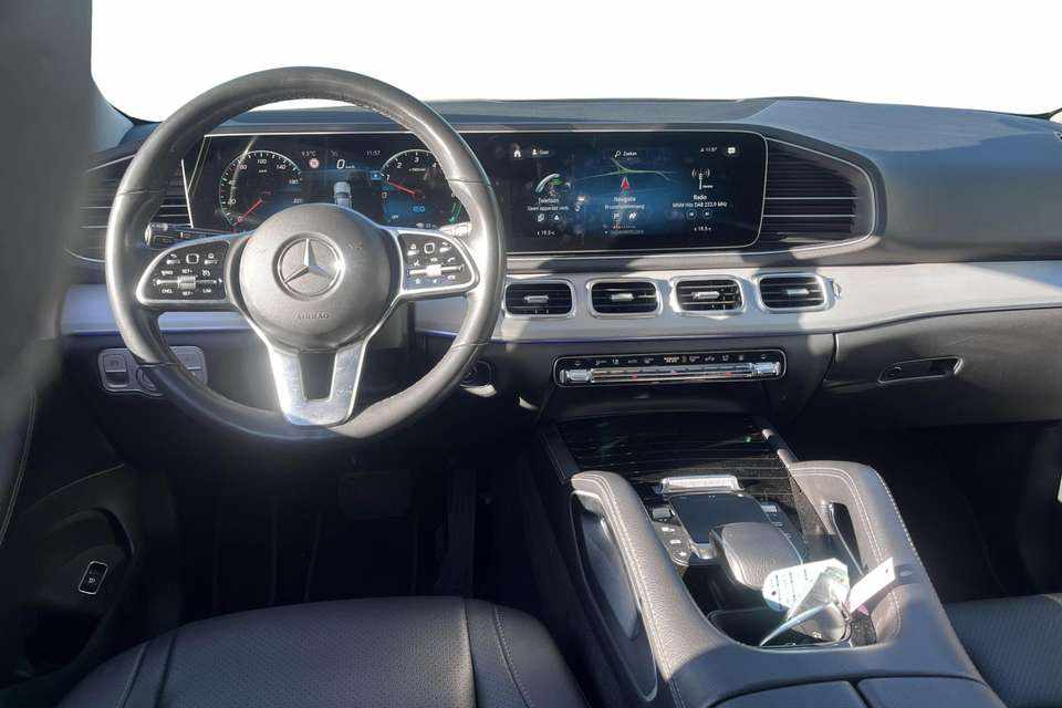 mercedes-benz-gle-350-de-4matic-2020-diesel