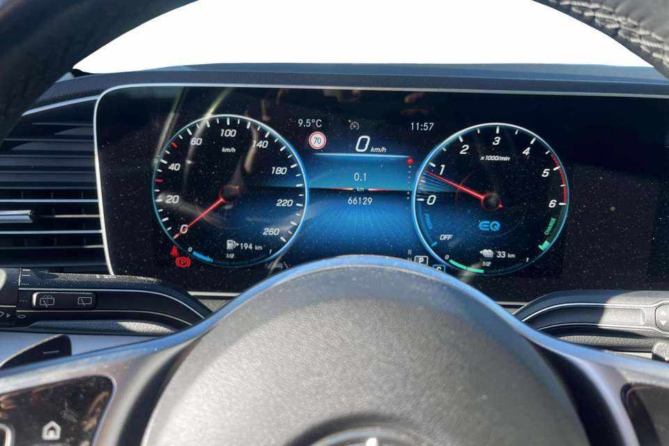 mercedes-benz-gle-350-de-4matic-2020-diesel