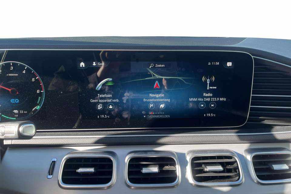 mercedes-benz-gle-350-de-4matic-2020-diesel