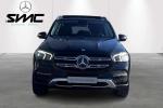 mercedes-benz-gle-350-de-4matic-2020-diesel