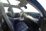 mercedes-benz-gle-350-de-4matic-2020-diesel