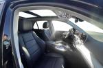 mercedes-benz-gle-350-de-4matic-2020-diesel