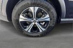 mercedes-benz-gle-350-de-4matic-2020-diesel