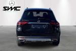 mercedes-benz-gle-350-de-4matic-2020-diesel