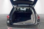 mercedes-benz-gle-350-de-4matic-2020-diesel