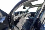 mercedes-benz-gle-350-de-4matic-2020-diesel