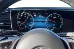 mercedes-benz-gle-350-de-4matic-2020-diesel