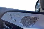 mercedes-benz-gle-350-de-4matic-2020-diesel