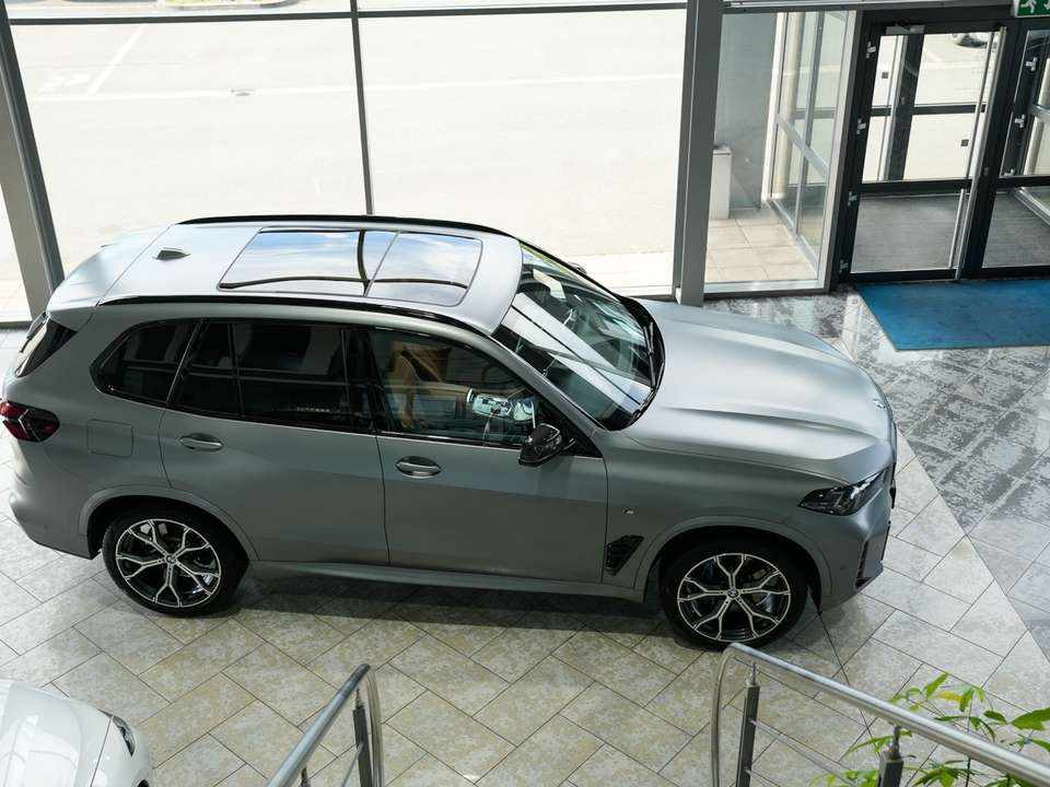bmw-x5-xdrive40d-2024-diesel-2993cc