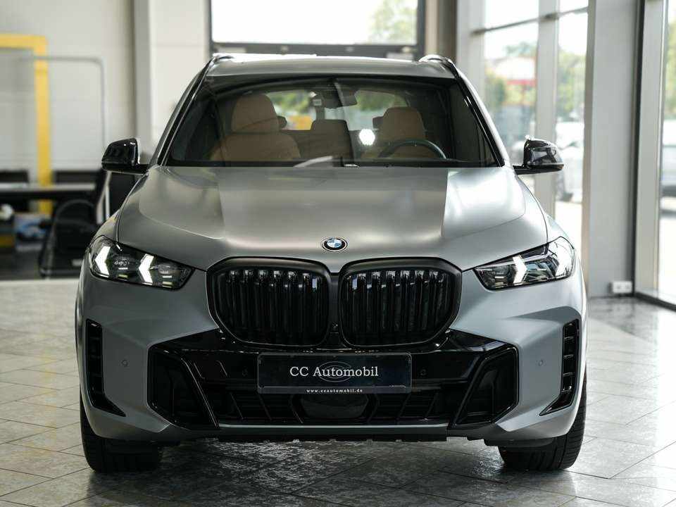 bmw-x5-xdrive40d-2024-diesel-2993cc