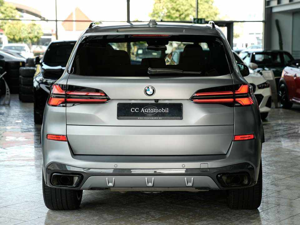 bmw-x5-xdrive40d-2024-diesel-2993cc