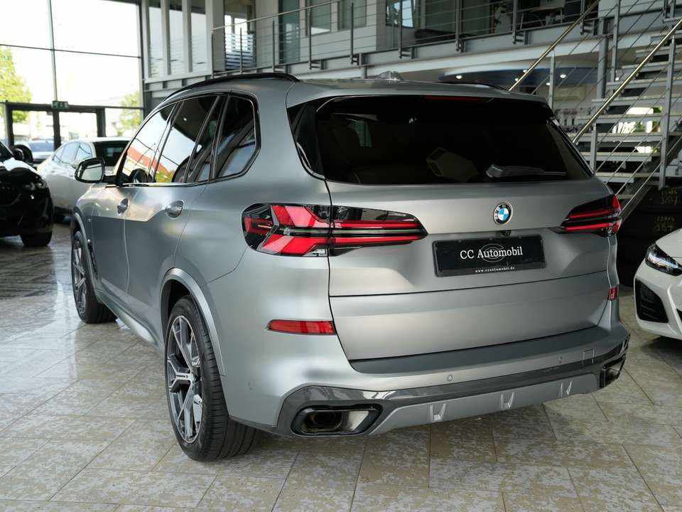 bmw-x5-xdrive40d-2024-diesel-2993cc