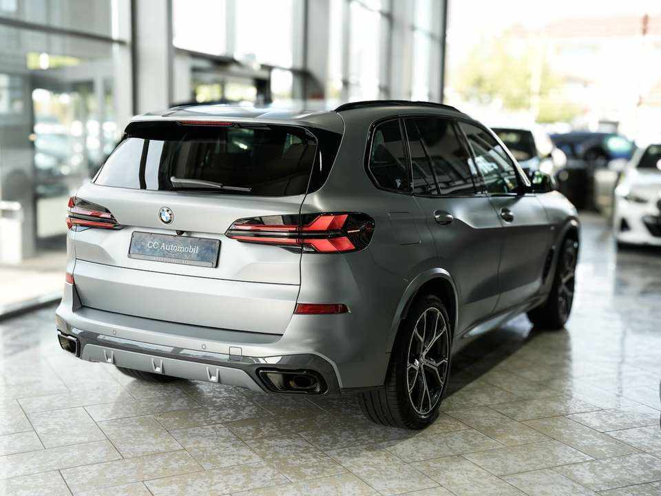 bmw-x5-xdrive40d-2024-diesel-2993cc