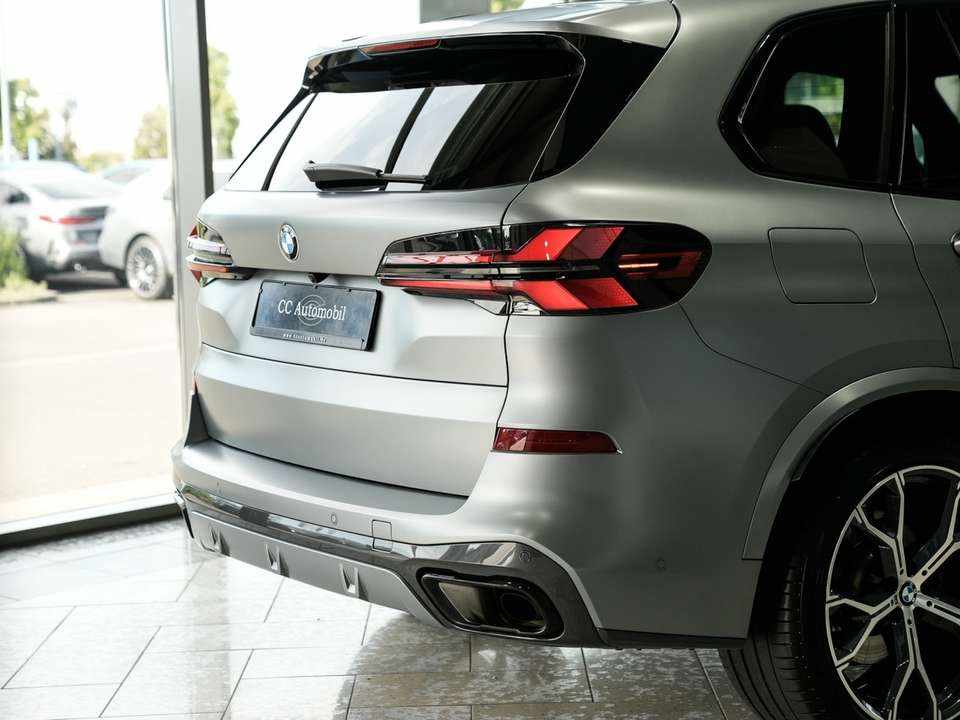 bmw-x5-xdrive40d-2024-diesel-2993cc