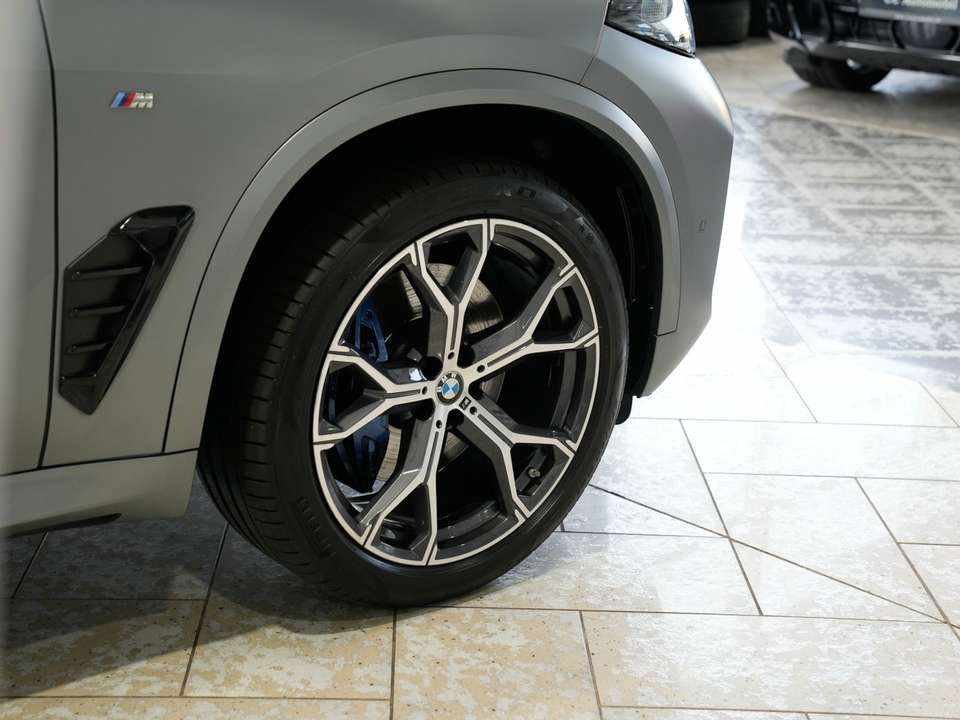 bmw-x5-xdrive40d-2024-diesel-2993cc