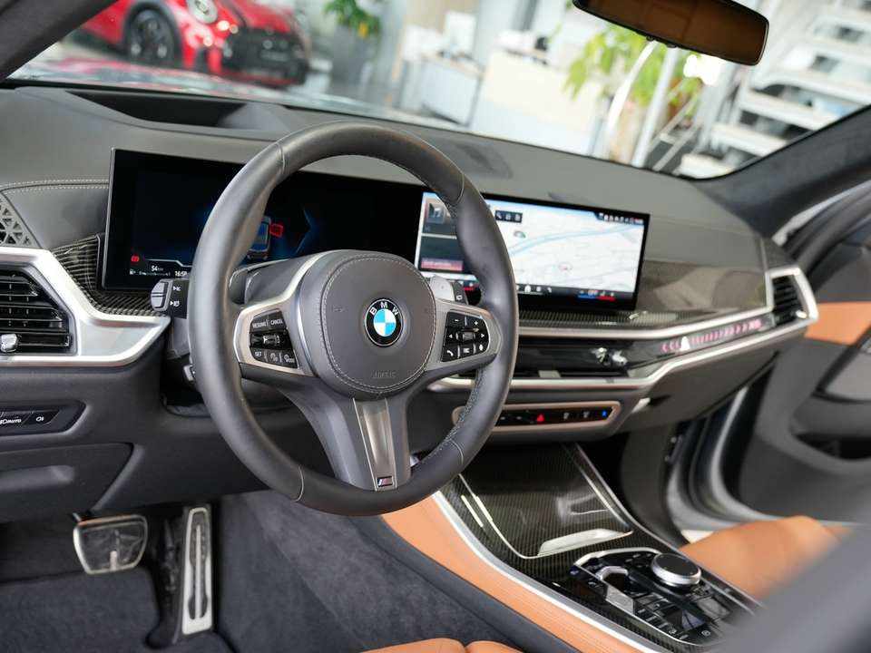 bmw-x5-xdrive40d-2024-diesel-2993cc