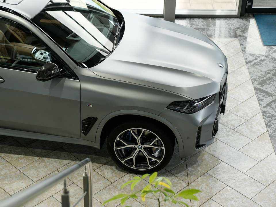 bmw-x5-xdrive40d-2024-diesel-2993cc