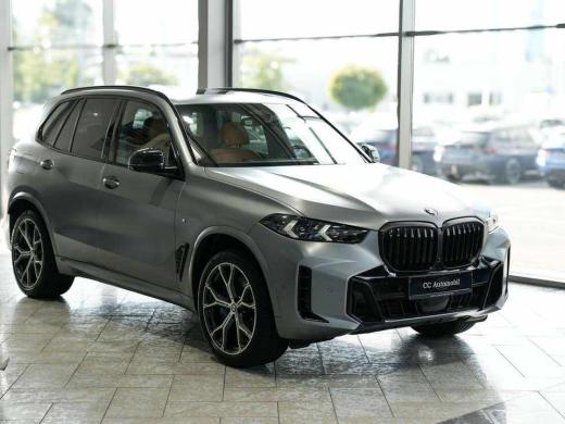bmw-x5-xdrive40d-2024-diesel-2993cc