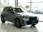 bmw-x5-xdrive40d-2024-diesel-2993cc