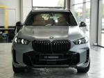 bmw-x5-xdrive40d-2024-diesel-2993cc