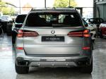 bmw-x5-xdrive40d-2024-diesel-2993cc