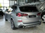 bmw-x5-xdrive40d-2024-diesel-2993cc
