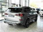 bmw-x5-xdrive40d-2024-diesel-2993cc