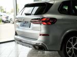 bmw-x5-xdrive40d-2024-diesel-2993cc