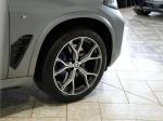 bmw-x5-xdrive40d-2024-diesel-2993cc