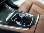 bmw-x5-xdrive40d-2024-diesel-2993cc