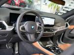 bmw-x5-xdrive40d-2024-diesel-2993cc
