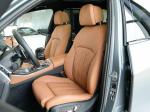 bmw-x5-xdrive40d-2024-diesel-2993cc