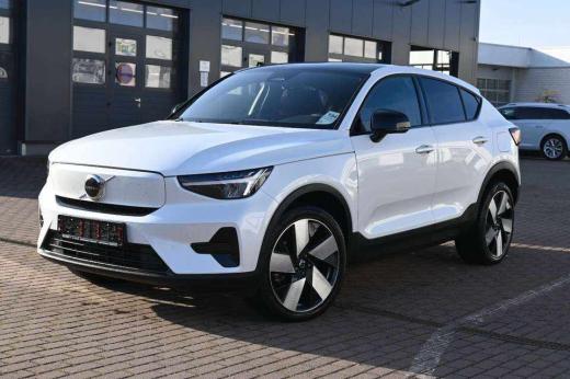 volvo-c40-recharge-pure-electric-2022-eletrico