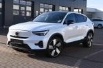 volvo-c40-recharge-pure-electric-2022-eletrico