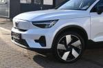 volvo-c40-recharge-pure-electric-2022-eletrico