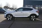 volvo-c40-recharge-pure-electric-2022-eletrico