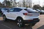 volvo-c40-recharge-pure-electric-2022-eletrico