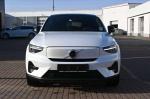 volvo-c40-recharge-pure-electric-2022-eletrico