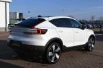 volvo-c40-recharge-pure-electric-2022-eletrico