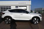 volvo-c40-recharge-pure-electric-2022-eletrico