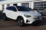 volvo-c40-recharge-pure-electric-2022-eletrico