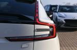 volvo-c40-recharge-pure-electric-2022-eletrico