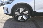 volvo-c40-recharge-pure-electric-2022-eletrico