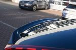 volvo-c40-recharge-pure-electric-2022-eletrico