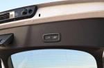 volvo-c40-recharge-pure-electric-2022-eletrico