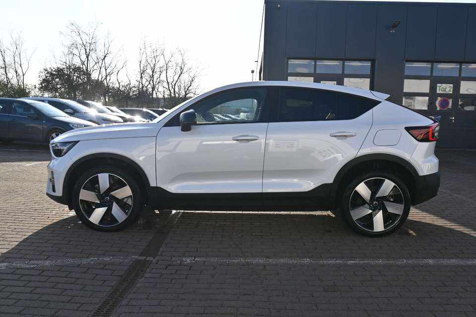 volvo-c40-recharge-pure-electric-2022-eletrico