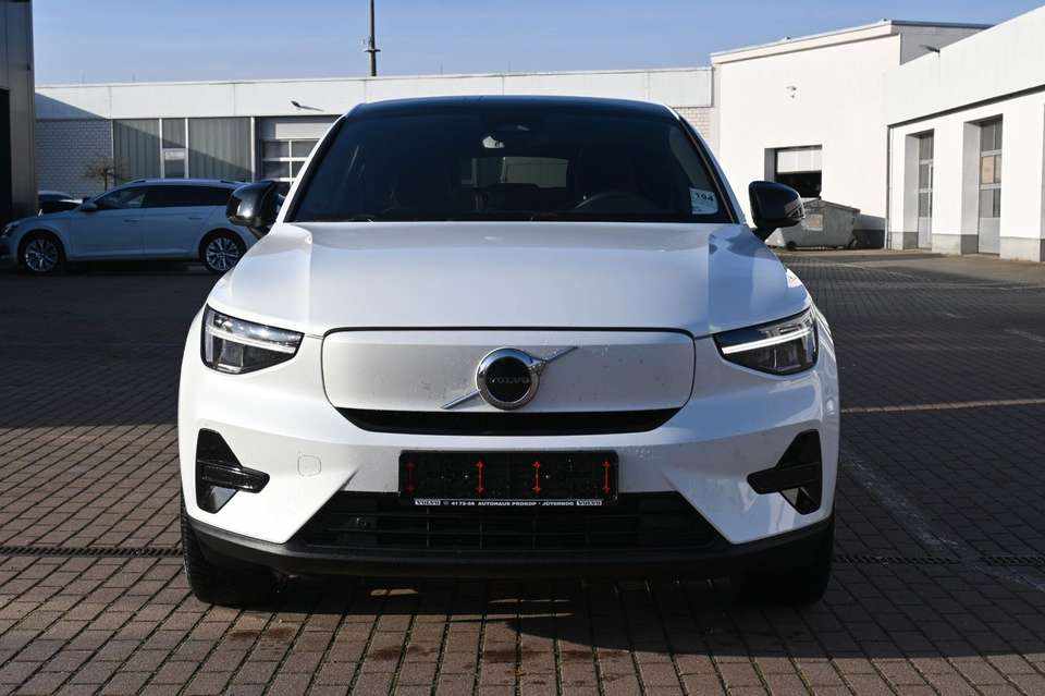 volvo-c40-recharge-pure-electric-2022-eletrico