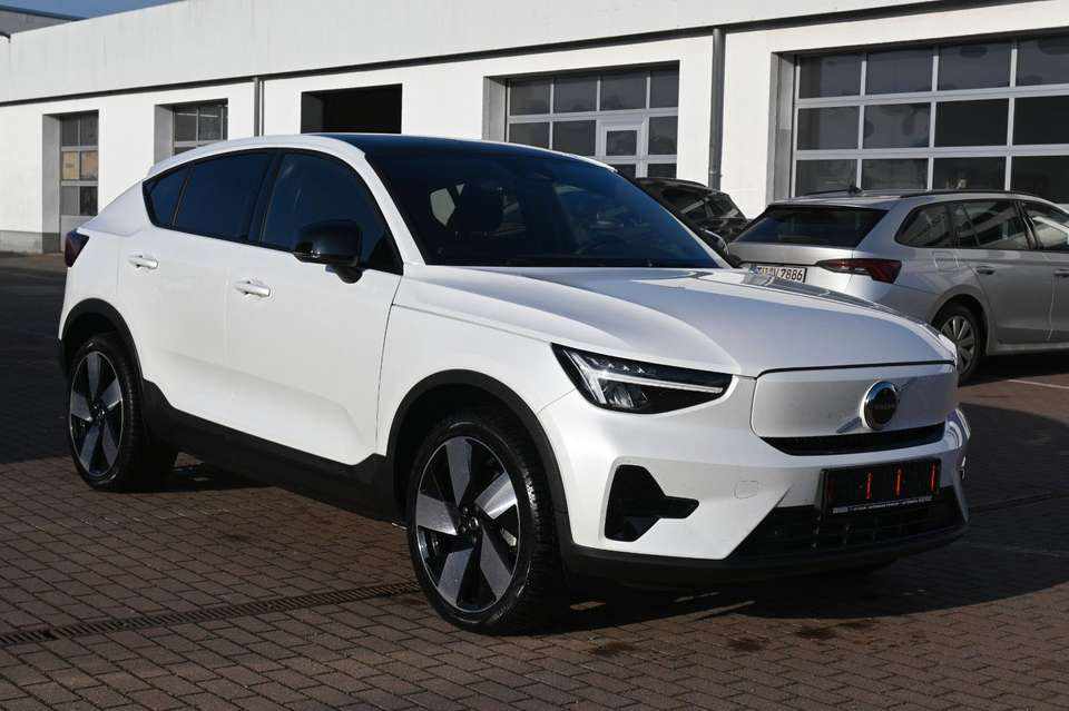 volvo-c40-recharge-pure-electric-2022-eletrico