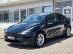 tesla-model-y-long-range-rwd-2024-eletrico